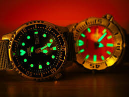 Czas letni to czas lokalny, który dany kraj przyjmuje dla pewnego okresu roku, zazwyczaj wyprzedzający o godzinę standardowy czas strefowy. Zmiana Czasu 2017 2021 Wprowadzenie I Odwolania Czasu Letniego