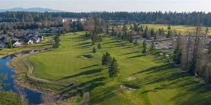2026 ITE Washington Golf Classic