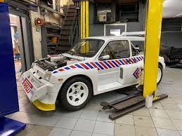 Car sos is definitely one of the better car tv shows at the moment. Car S O S Season 9 Mark Collins Pr