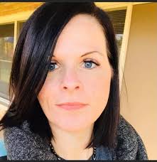 It's hard to believe it's been 34 years. We honor those who who lost, and  those who were affected forever by the senseless act of terror at the  downtown Edmond Post Office.