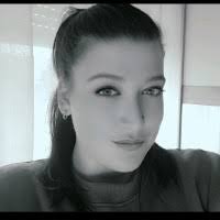 50+ Profile mit dem Suchbegriff „Giannotta“