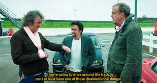 Grand Tour Amazon Best Funny Pictures Top Gear Funny Gif