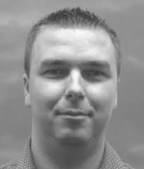 Engenuity Summer03(181039)