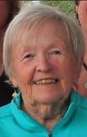 AGNES SNOOK Obituary (2016)