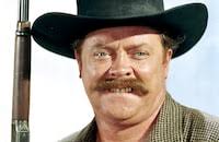 College Confidential (1960)