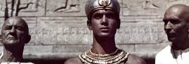 Men's hairstyles and haircuts are a strategically crucial element of men's image. Fashion Trend In Egypt Influence Of Egypt Attire In The Modern Fashion Fibre2fashion Fibre2fashion