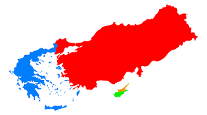 I hope you enjoy it!as ever, here are the usual platforms that you can support me on:. File Map Of Cyprus Greece And Turkey Svg Wikipedia