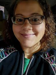 Am I having the expected weight loss results after bariatric surgery?