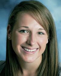 Congratulations to Housatonic's Kent graduates