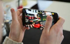Te damos un enlace a 100 juegos gratis para iphone. Los Mejores Juegos Gratis Sin Conexion A Internet Para Iphone O Ipad Mira Como Se Hace