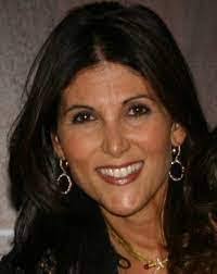 Amy Bilson's Instagram, Twitter & Facebook