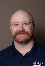 Also Inside A New Era!