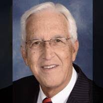 David Lauten's Instagram, Twitter & Facebook