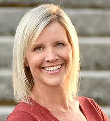 Military Veteran Real Estate Team