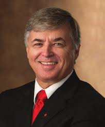 A Night in the Stacks: Celebrating the 50th Anniversary of the MRF