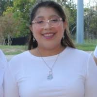 100+ "Bethany Martinez" profiles