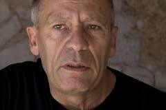 Terlizzi: Si è spento Paul Cappelli, proprietario di "Villa Cappelli"