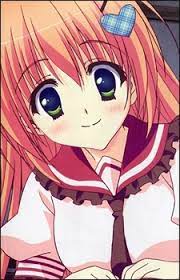 A bridge to the starry skies. Uicchi Nakatsugawa A Bridge To The Starry Skies Wiki Fandom