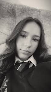 Deelnemers Expeditie Robinson 2023 Eva