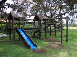 Maybe you would like to learn more about one of these? How To Make Your Own Diy Jungle Gym The Backyard Gnome