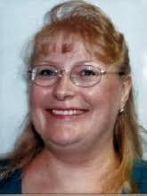 Obituary information for Gail Ruth Dutton