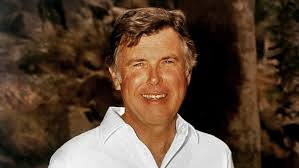 Bob Kelley, Who Made the Kelley Blue Book an Authority