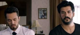 Murat Boz Ve Burak Ozcivit Filmi Kardesim Benim Esek Adam Music Book Film Music Books Burak Ozcivit