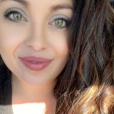 Casey Rivera (kiyasmommy10)