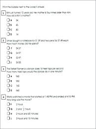 25 Entry Level 3 Maths Worksheets Addition Problem Worksheets Openlayers In 2020 3rd Grade Math Worksheets Word Problem Worksheets Algebra Worksheets