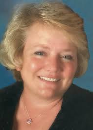 Julie Summers Obituary September 24, 2023