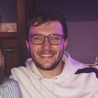 10+ "Barry Halpin" profiles