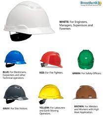 Hi.i am mani raj singh, welcome to my youtube channel a2z the braj.in this video, i'll show you the codes of all safety helmets. Http Safetyorientationenterprise Blogspot Com 2015 10 Kod Warna Untuk Safety Helmet Html