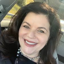 TOP 10 BEST Curly Hair Stylists near Huntersville, NC