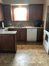 Kitchen cabinets alvic kitchen countertops bathroom vanities vanity tops. Kitchen Projects All Star Home Services