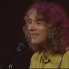 Albert Lee