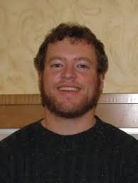 2008-2009 ChE Newsletter