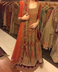 Pin On Wedding Plannin