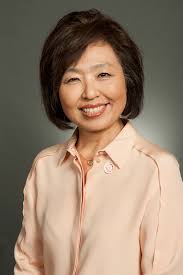 CENTURY 21 Ludecke Inc.