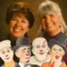 Teapot, Tea Cup, Chintz, Laura, Bone China, Staffordshire, Made in England,  Teapot and Cup, British Tea, Pink Blue, Floral Design Tea Set