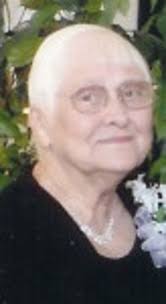 Dorothy Noel Obituary August 28, 2015