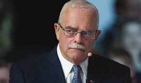 Medalla al Valor a 2 policías hispanos