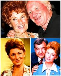 Happy Birthday Tami (Pippi!)!! 🎉🌹🎂🎬💖