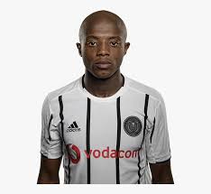 Fifa 21 orlando pirates south africa premier sl. Mako Orlando Pirates Player Hd Png Download Transparent Png Image Pngitem
