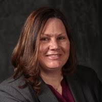 Jeff Allsup Email & Phone Number