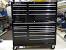 Snap On Classic 78 Hutch