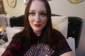 Nancy Boutwell's Instagram, Twitter & Facebook