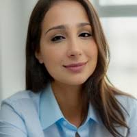 1100+ "-kelly Prue" profiles