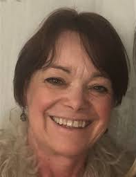 Obituary information for Valerie Lillian Garland (Martin, nee Nelles)