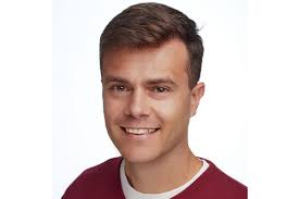 Kathryn Coles to leave Simpson Travel after restructure