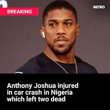 Remi Jackson Adejumola